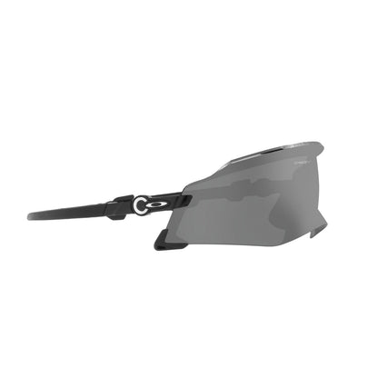 Gafas OAKLEY KATO Negro Polished Lente Prizm Black - OO9455M-0149