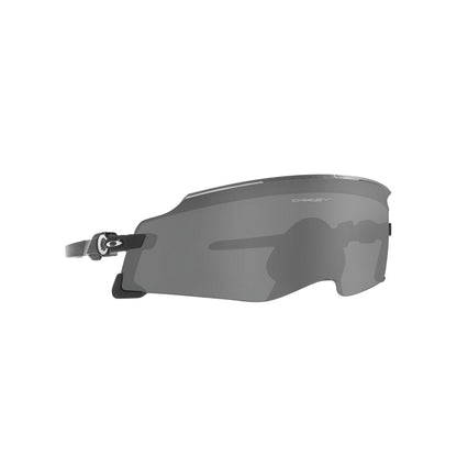 Gafas OAKLEY KATO Negro Polished Lente Prizm Black - OO9455M-0149