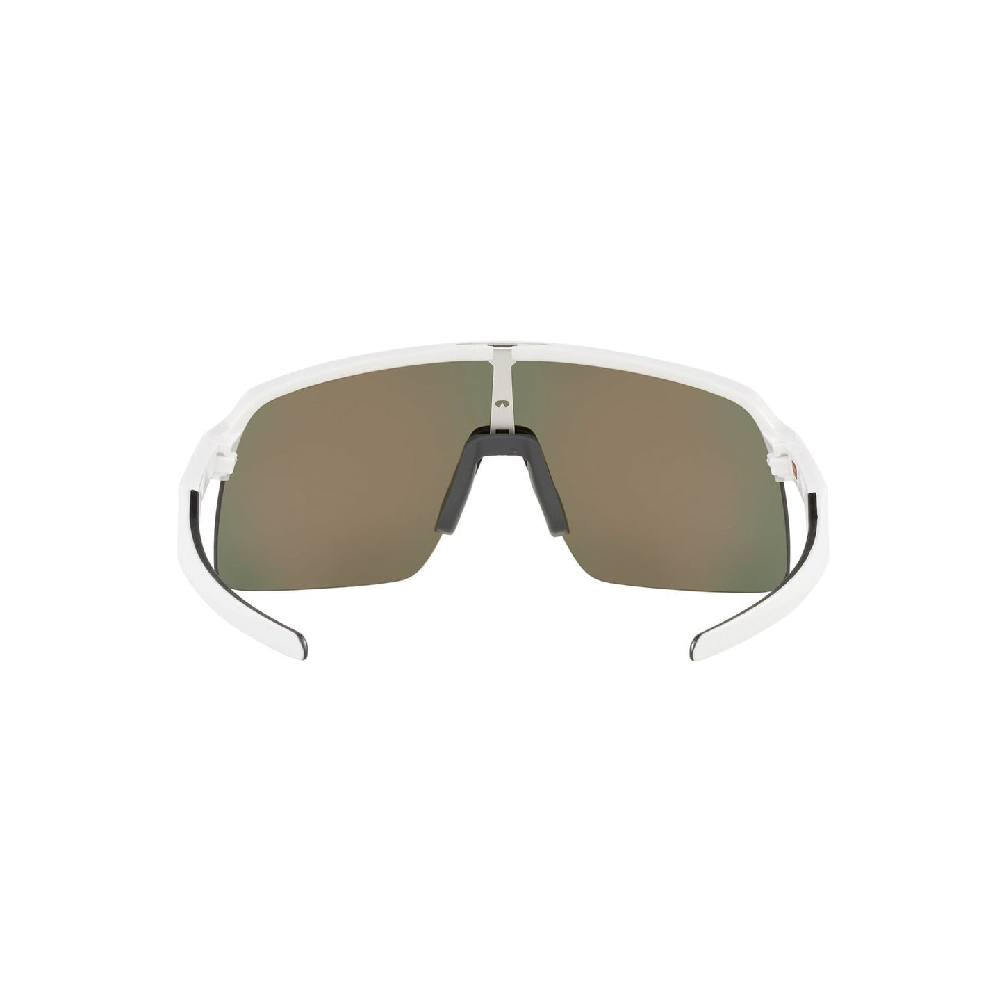 OAKLEY SUTRO LITE Blanco Mate Prizm Rubí - OO9463-1839