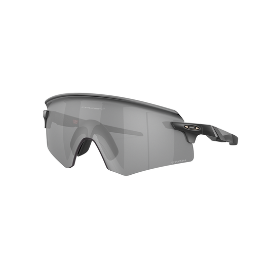 OAKLEY ENCODER Negro Mate Prizm Black - OO9471-0336