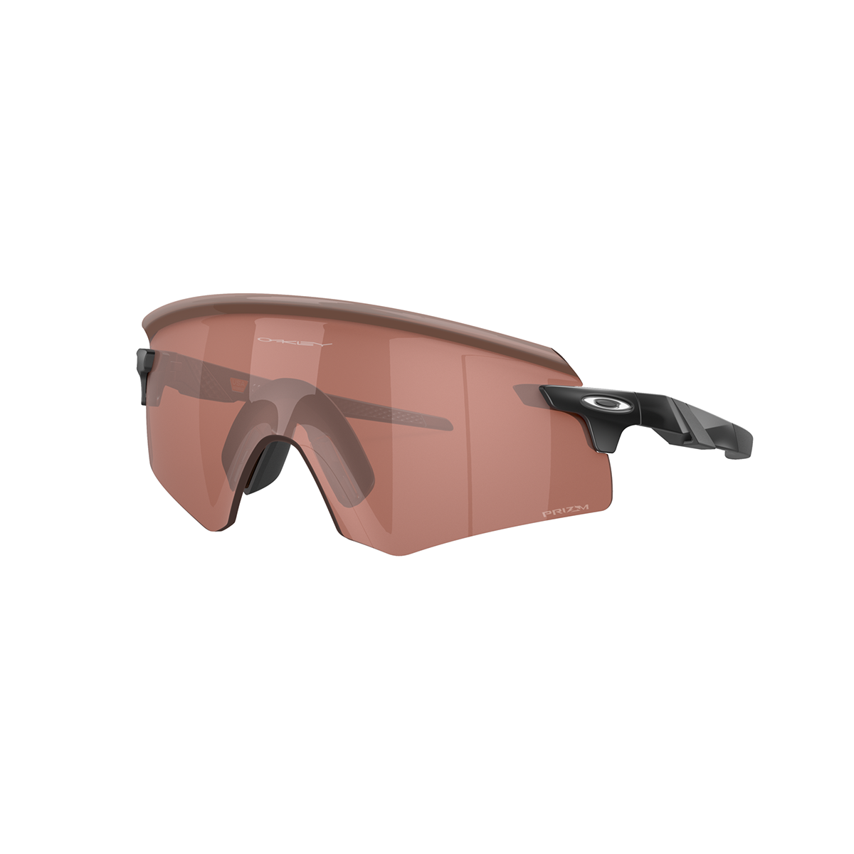 Gafas de sol OAKLEY ENCODER Negro Mate Prizm Golf Oscuro - OO9471-0636