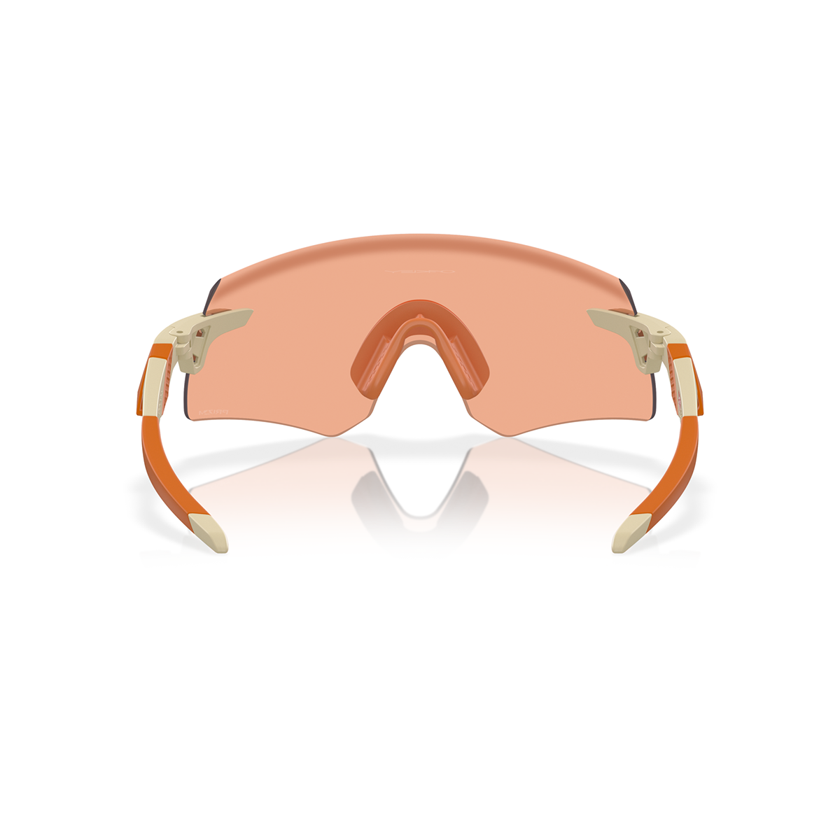 OAKLEY ENCODER Naranja Beige Prizm Berry - OO9471-2536