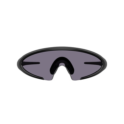 Gafas OAKLEY ELLIPSE Matte Black Prizm Grey