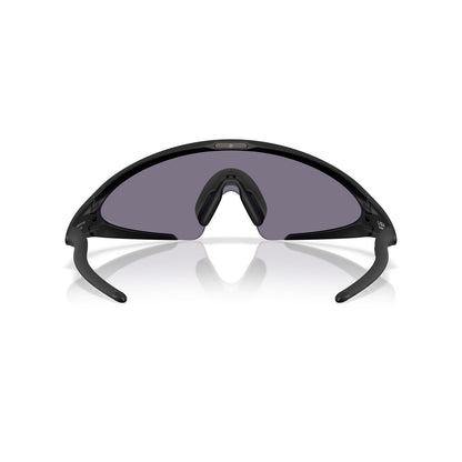 Gafas OAKLEY ELLIPSE Matte Black Prizm Grey