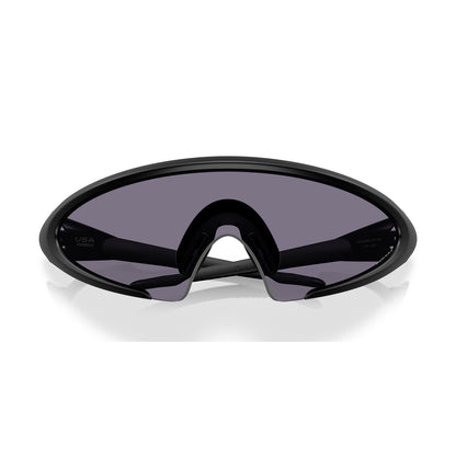 Gafas OAKLEY ELLIPSE Matte Black Prizm Grey