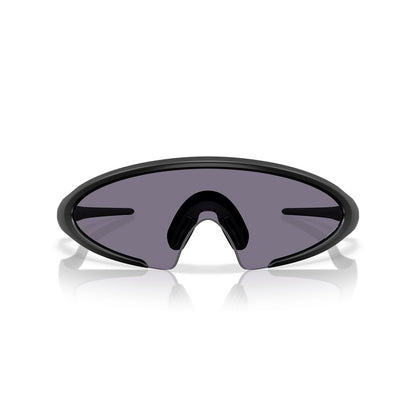 Gafas OAKLEY ELLIPSE Matte Black Prizm Grey