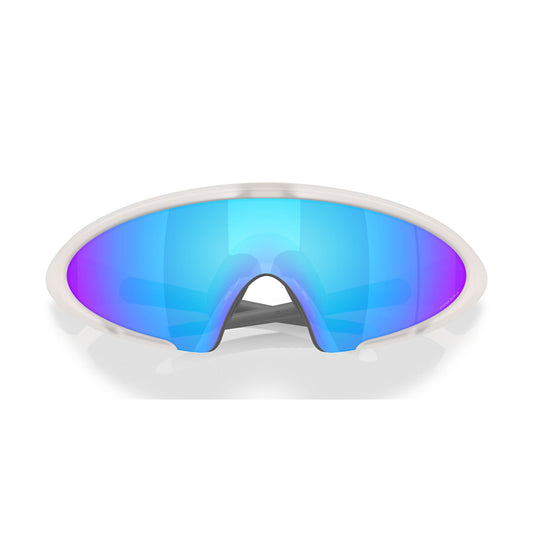 Gafas OAKLEY ELLIPSE Matte Vapor Prizm Sapphire