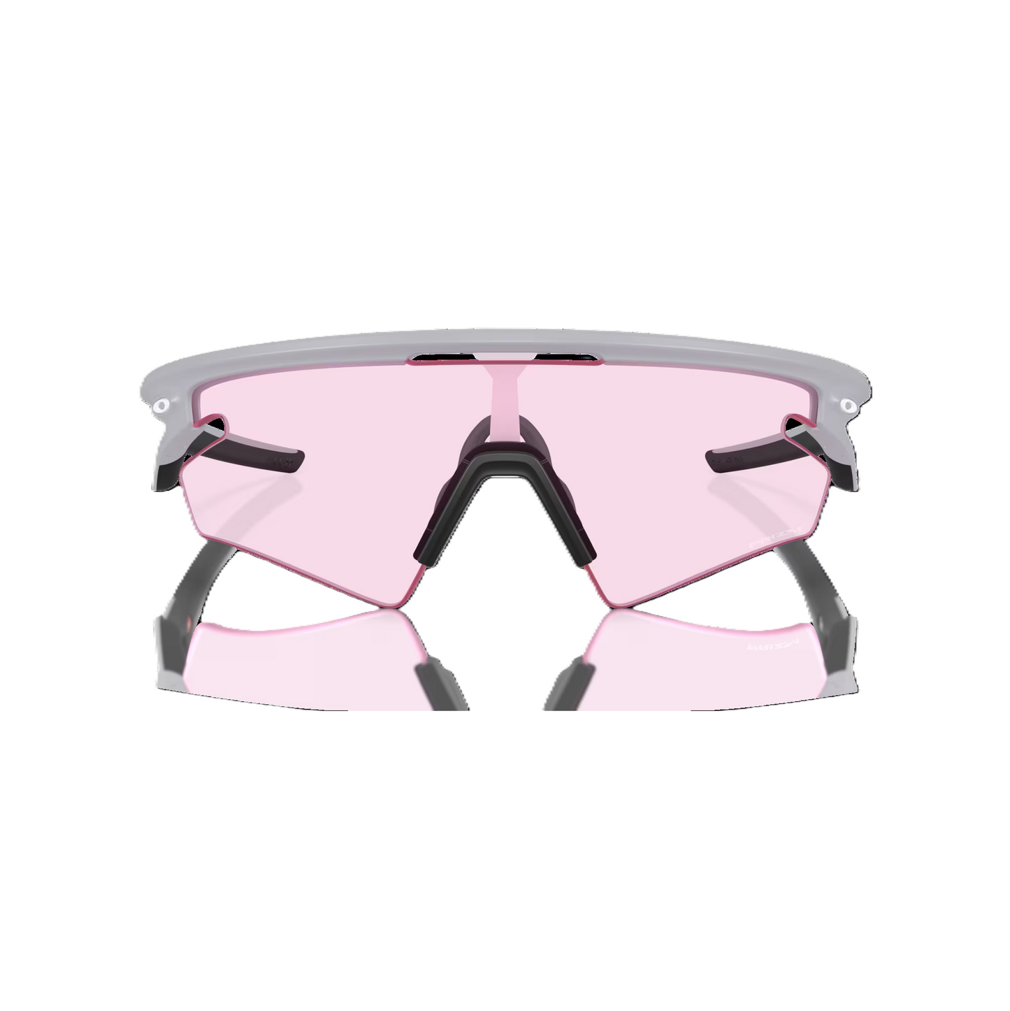 Lente OAKLEY SPHAERA SLASH Matt Fog Prizm Low Light - OO9499-0736