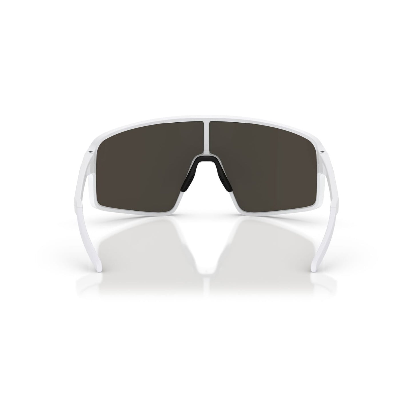 Gafas BLIZ P001 S Blanco Pantalla Azul