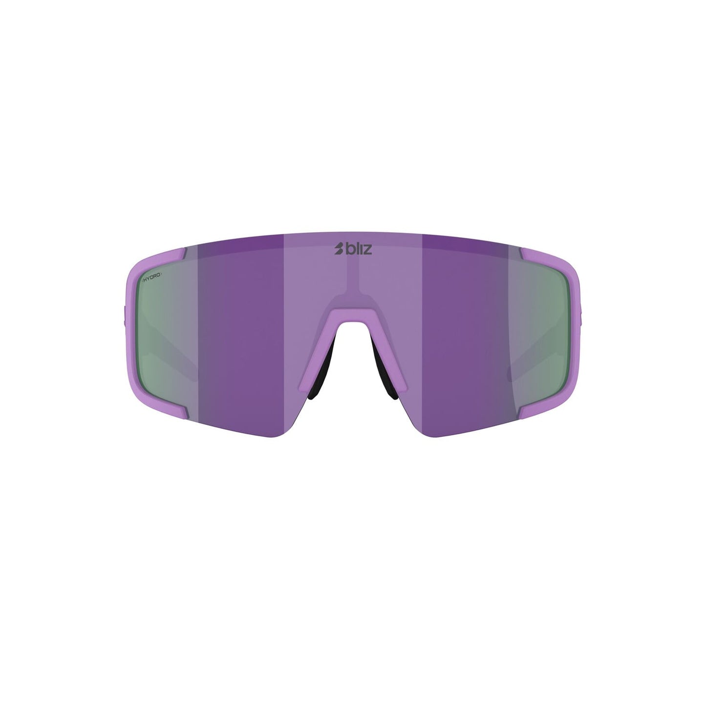 BLIZ P003 Violeta Gafas Púrpura Multi Lente