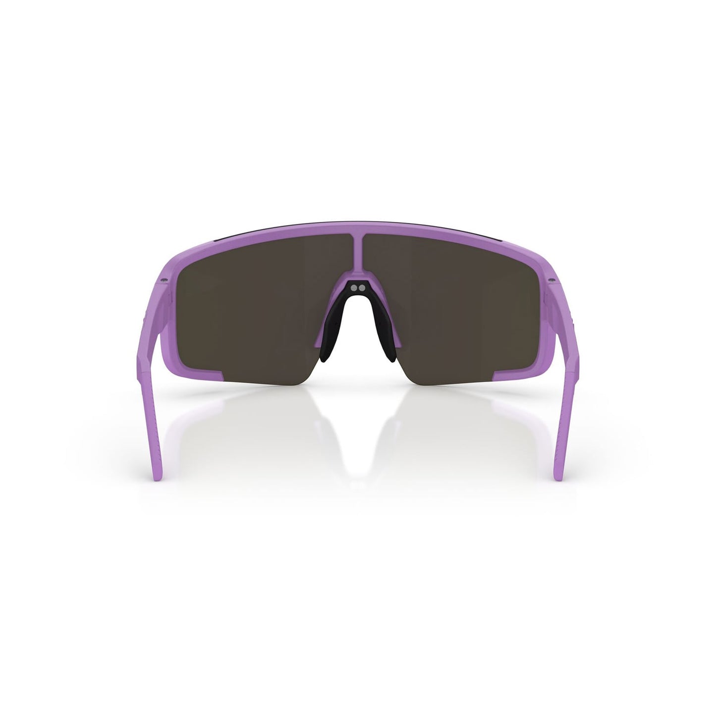 BLIZ P003 Violeta Gafas Púrpura Multi Lente