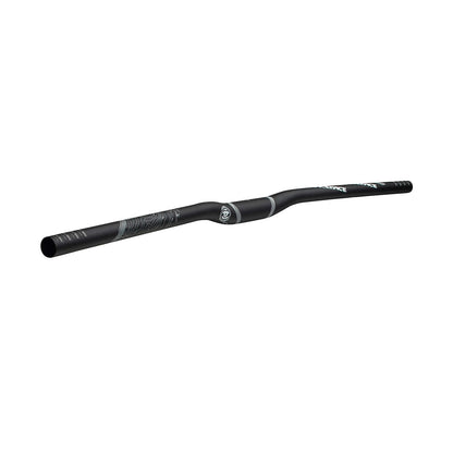 Manillar RACE FACE ATLAS Rise 12.7mm 785mm Negro