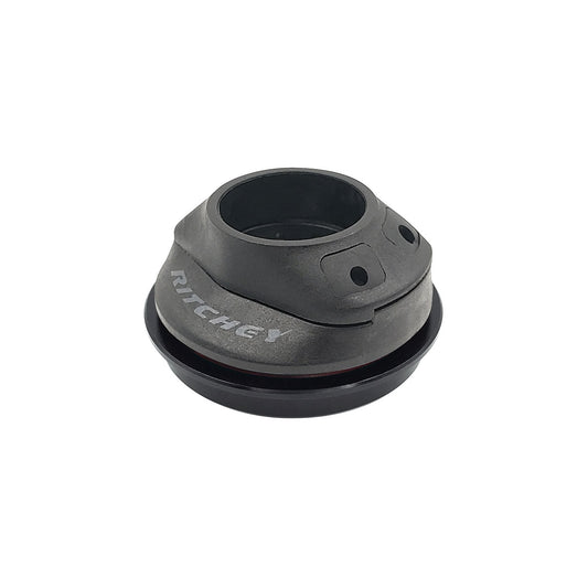 Cazoleta superior para dirección semiintegrada RITCHEY WCS LOGIC-E ZS55/28.6