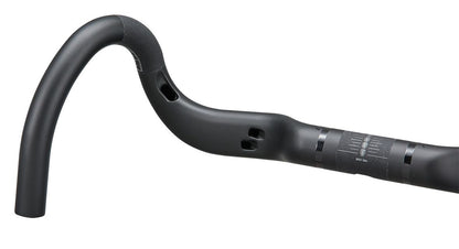 Manillar gravel RITCHEY ERGOMAX SUPERLOGIC