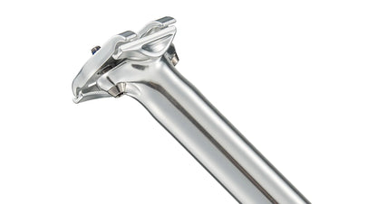 Tija de Sillín RITCHEY CLASSIC ZERO Recta