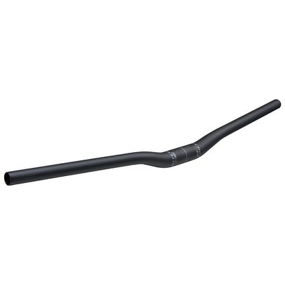Manillar RITCHEY WCS RIZER elevación 20 mm 760 mm