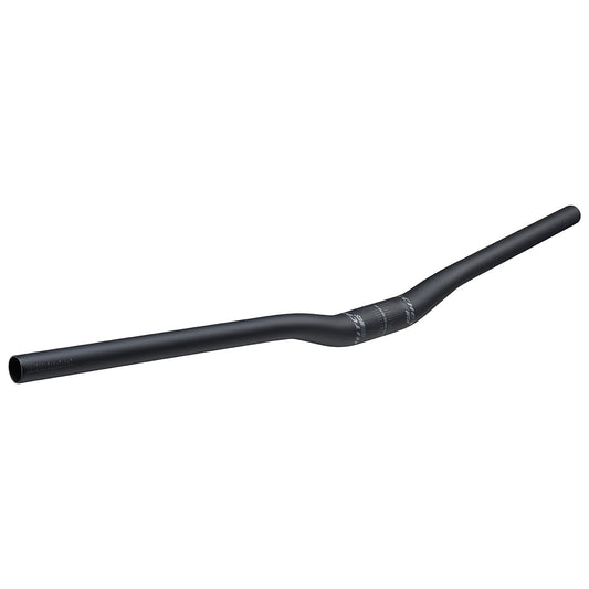 Manillar RITCHEY WCS RIZER elevación 20 mm 760 mm