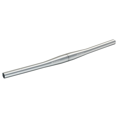 Manillar RITCHEY CLASSIC FLAT plano 560 mm