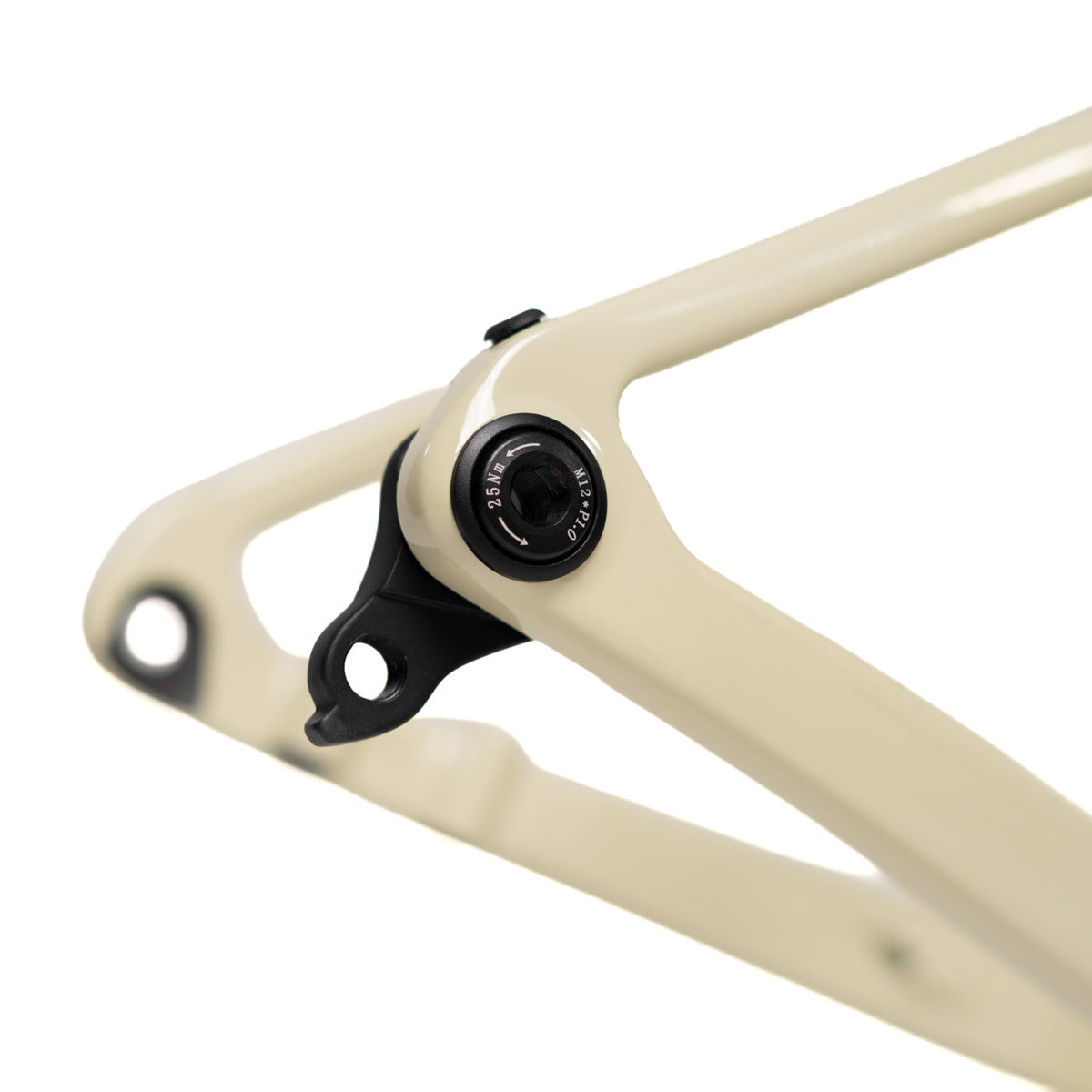 Kit Cuadro ZEEN X-RACE Sand