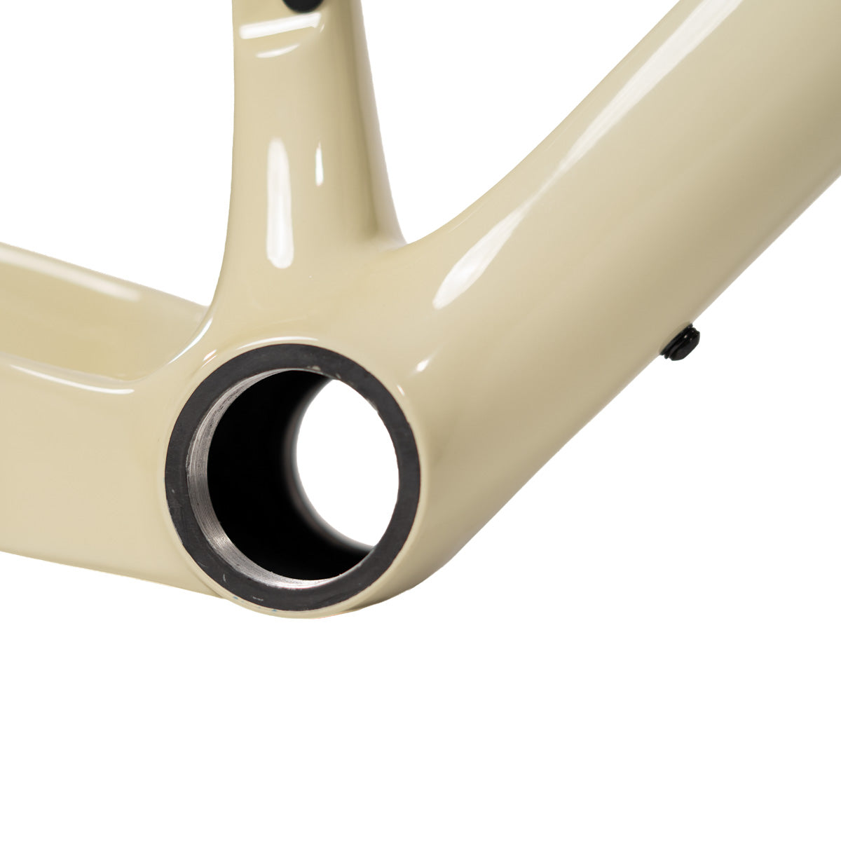 Kit Cuadro ZEEN X-RACE Sand