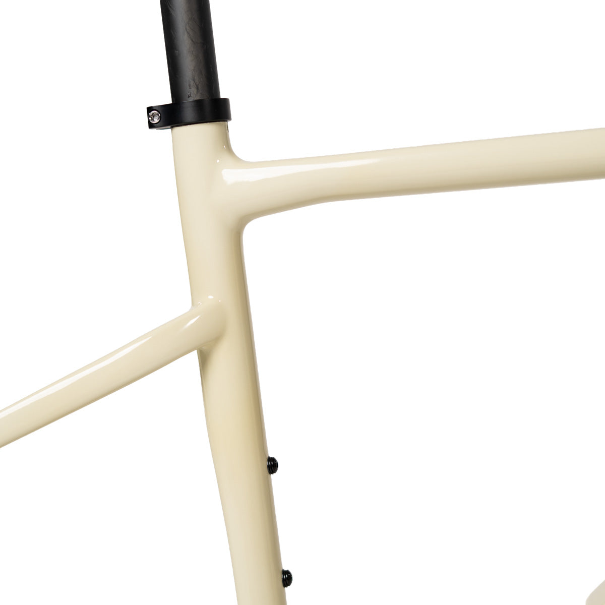 Kit Cuadro ZEEN X-RACE Sand