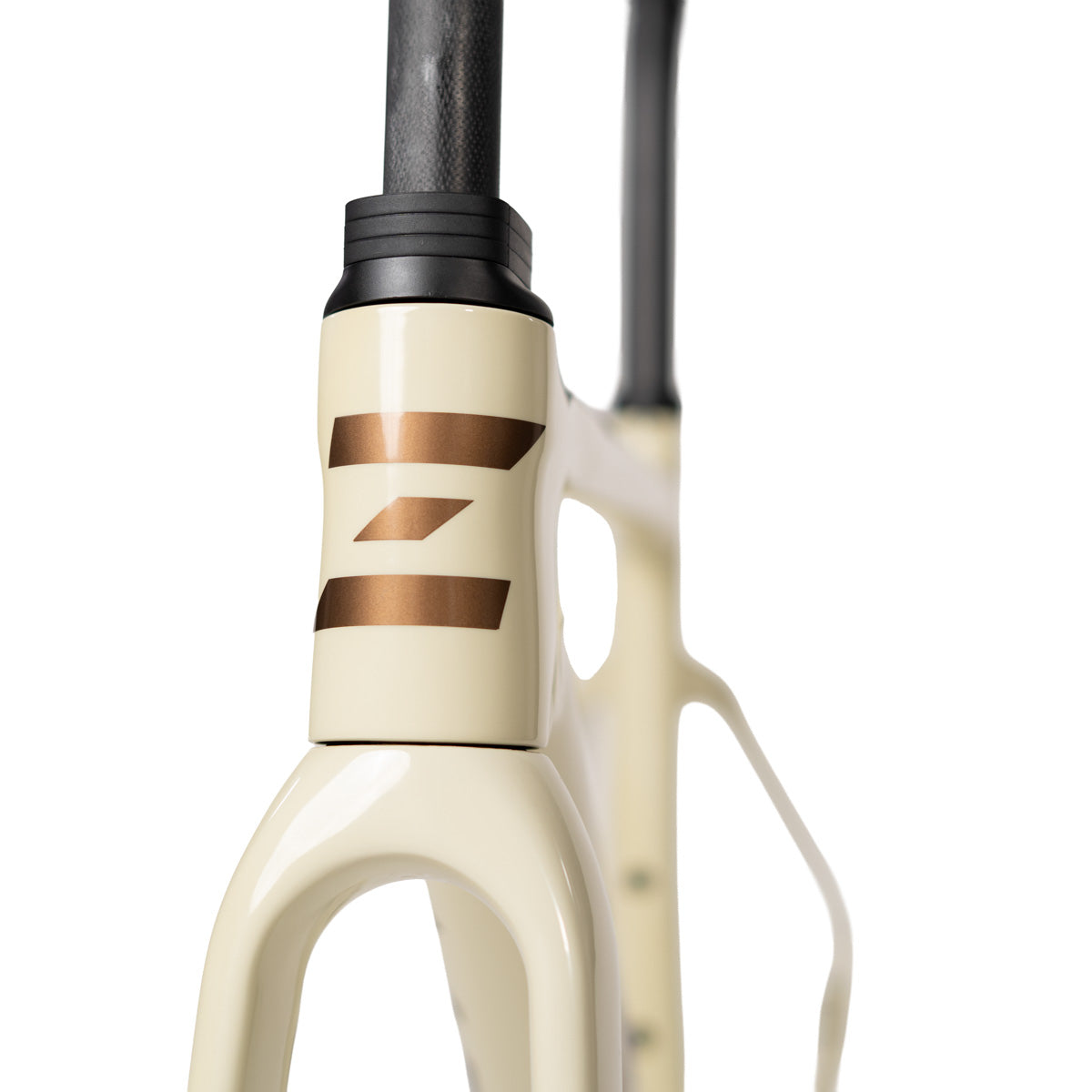 Kit Cuadro ZEEN X-RACE Sand