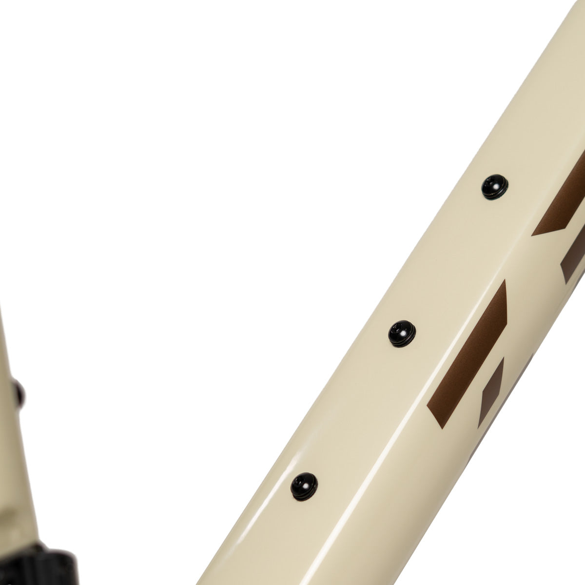 Kit Cuadro ZEEN X-RACE Sand