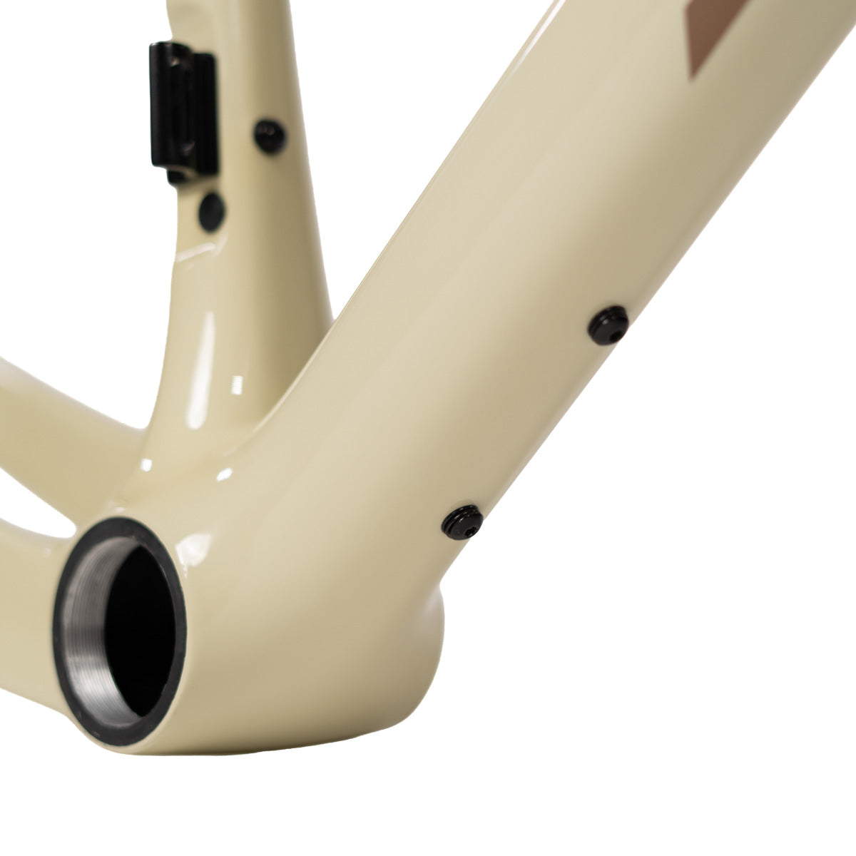 Kit Cuadro ZEEN X-RACE Sand