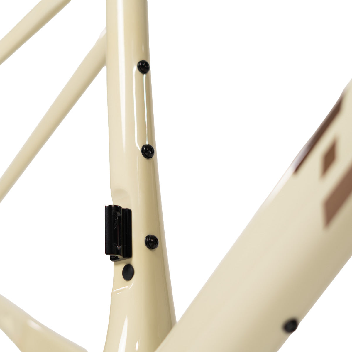 Kit Cuadro ZEEN X-RACE Sand