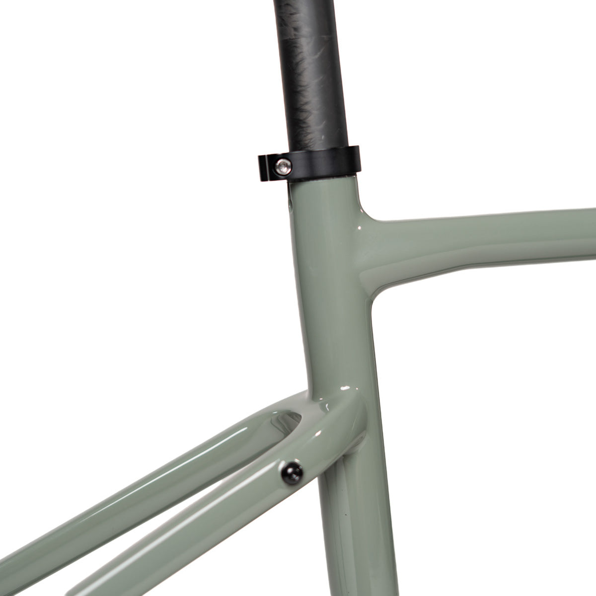 Kit Cuadro ZEEN EXPLORER Green