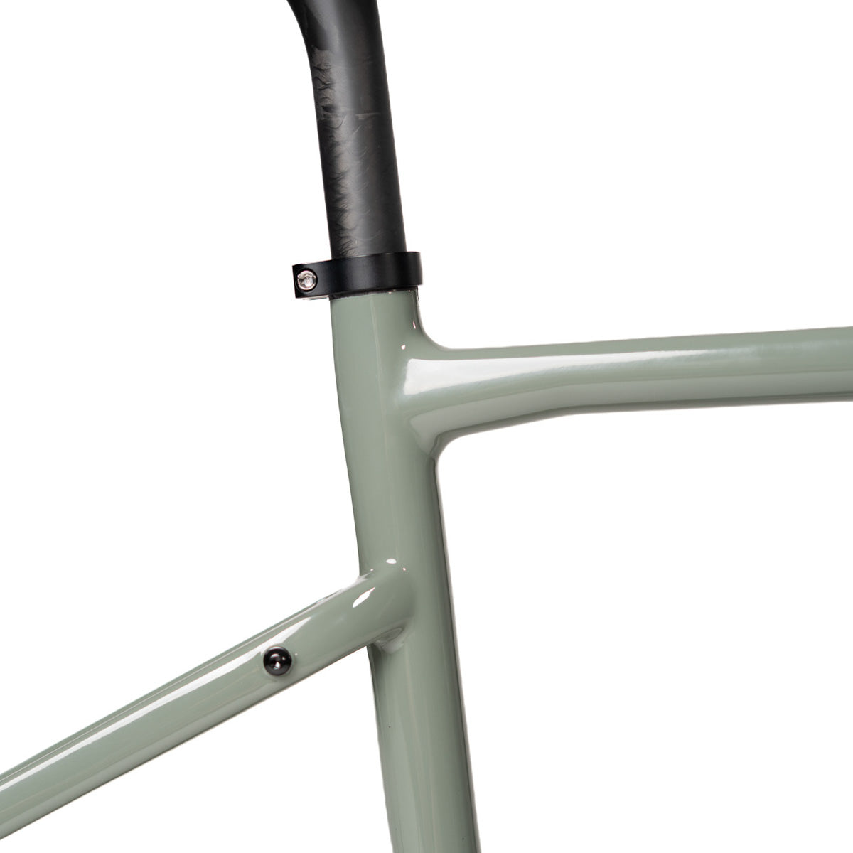 Kit Cuadro ZEEN EXPLORER Green