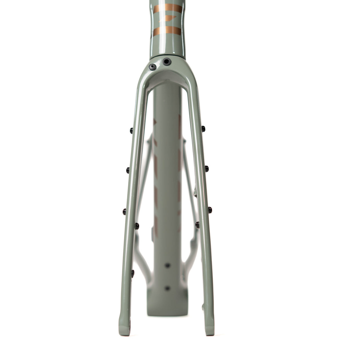 Kit Cuadro ZEEN EXPLORER Green