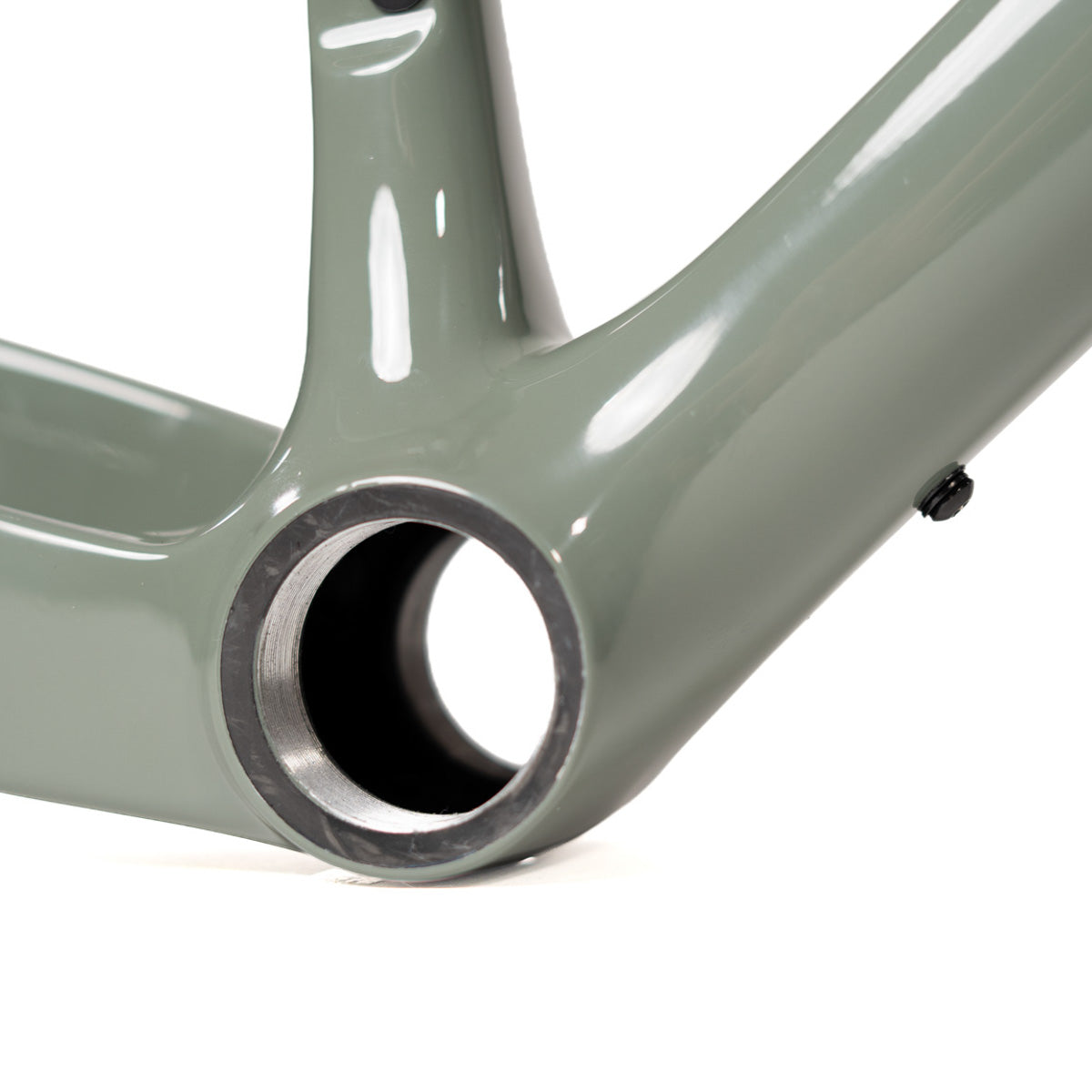 Kit Cuadro ZEEN EXPLORER Green