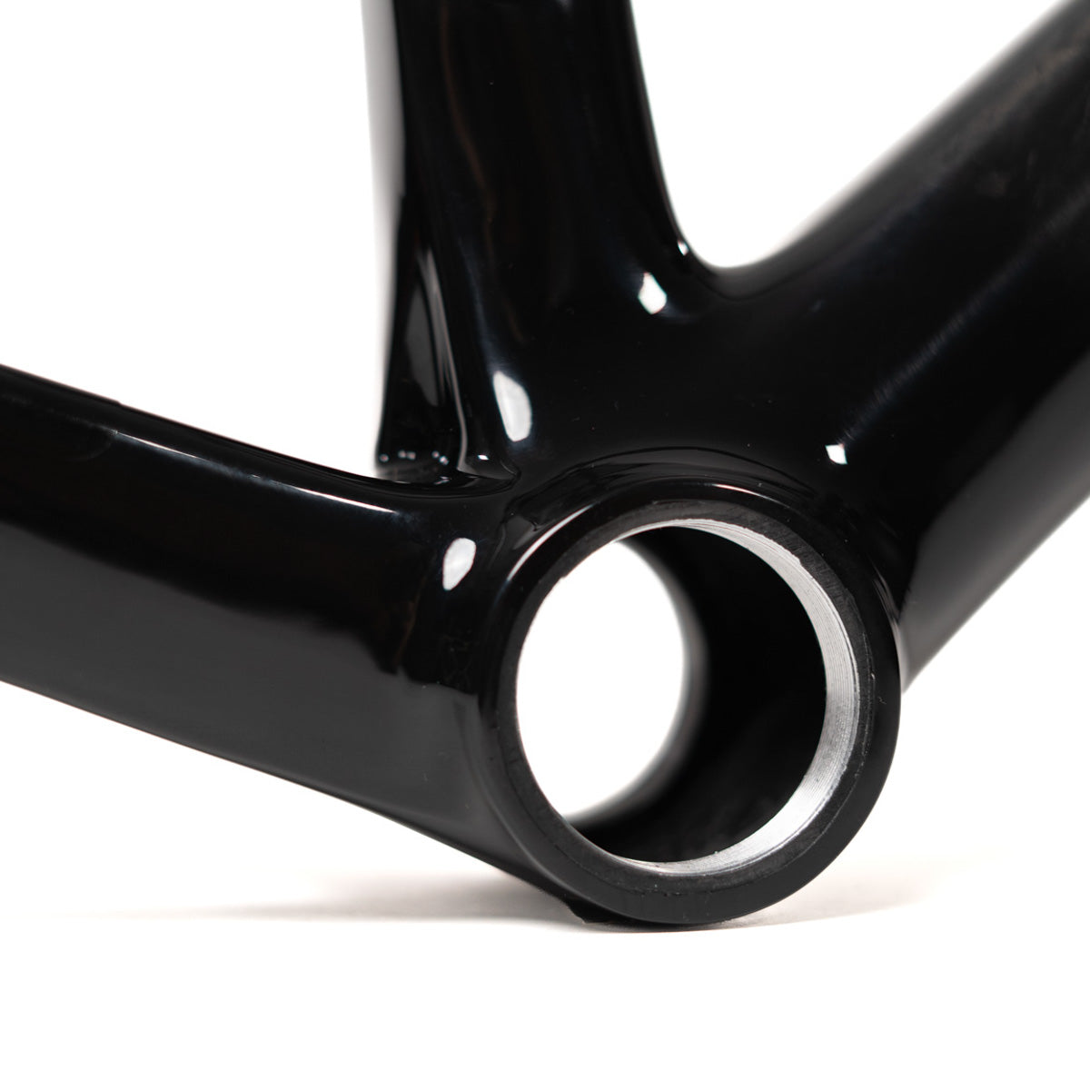 Kit Cuadro ZEEN ICON Gloss Carbon