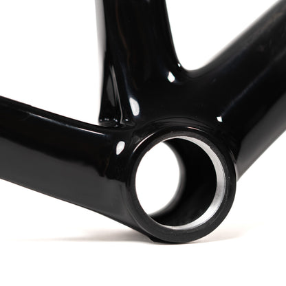 Kit Cuadro ZEEN ICON Gloss Carbon