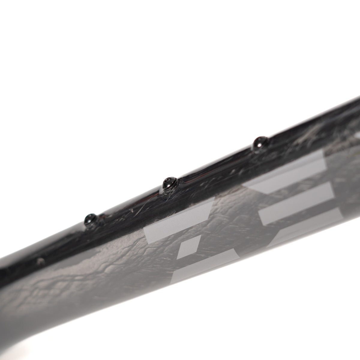 Kit Cuadro ZEEN ICON Gloss Carbon