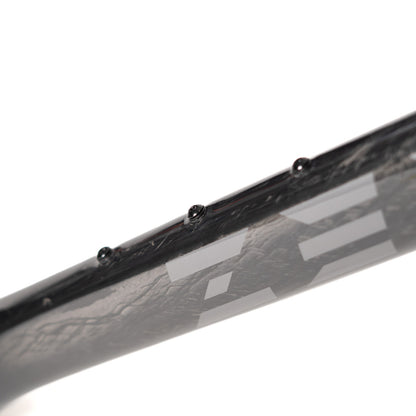Kit Cuadro ZEEN ICON Gloss Carbon