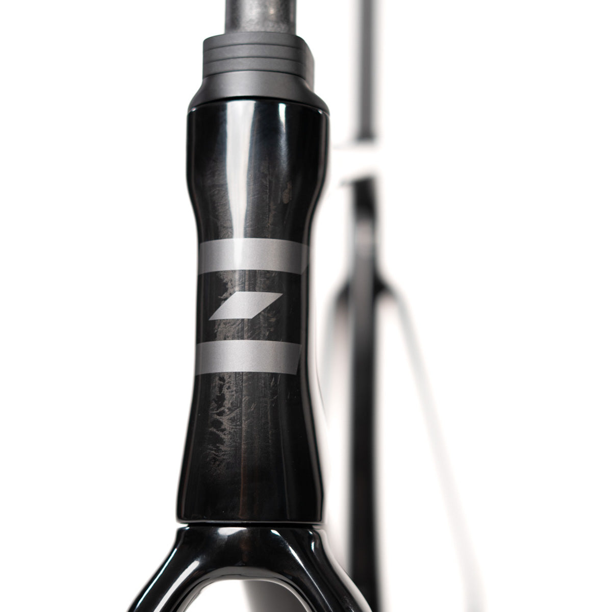 Kit Cuadro ZEEN ICON Gloss Carbon