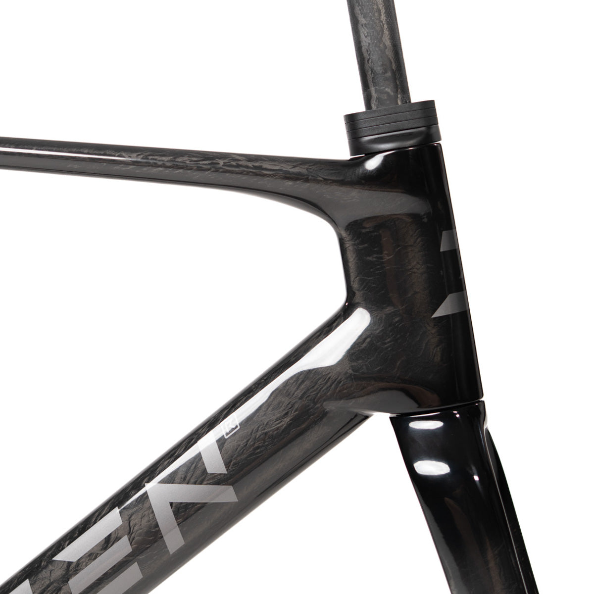 Kit Cuadro ZEEN ICON Gloss Carbon