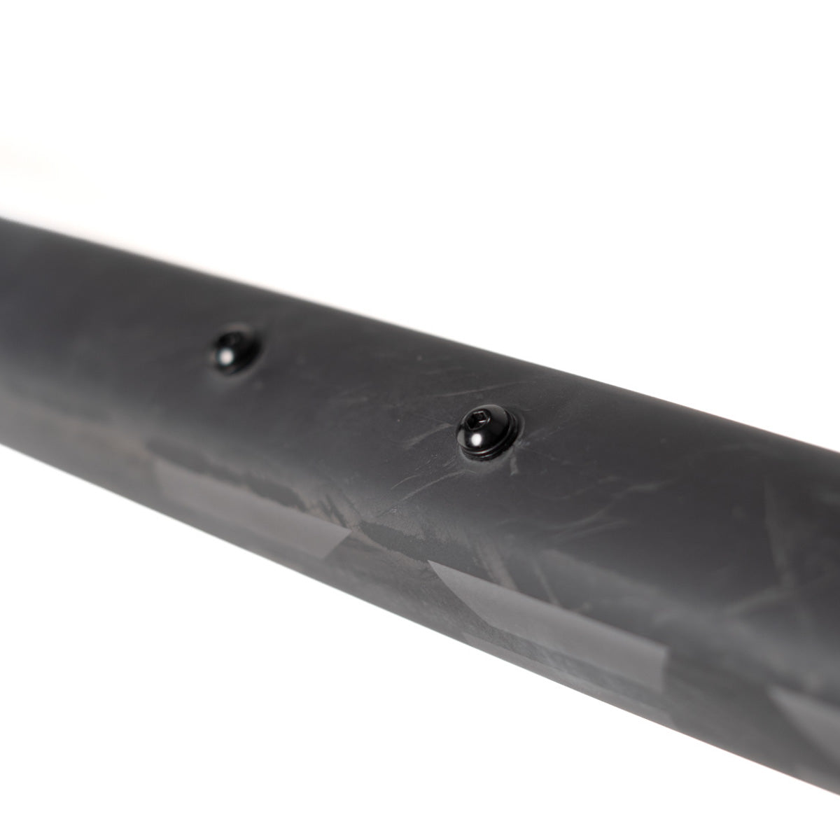 Kit Cuadro ZEEN SUPERLITE Matt Carbon