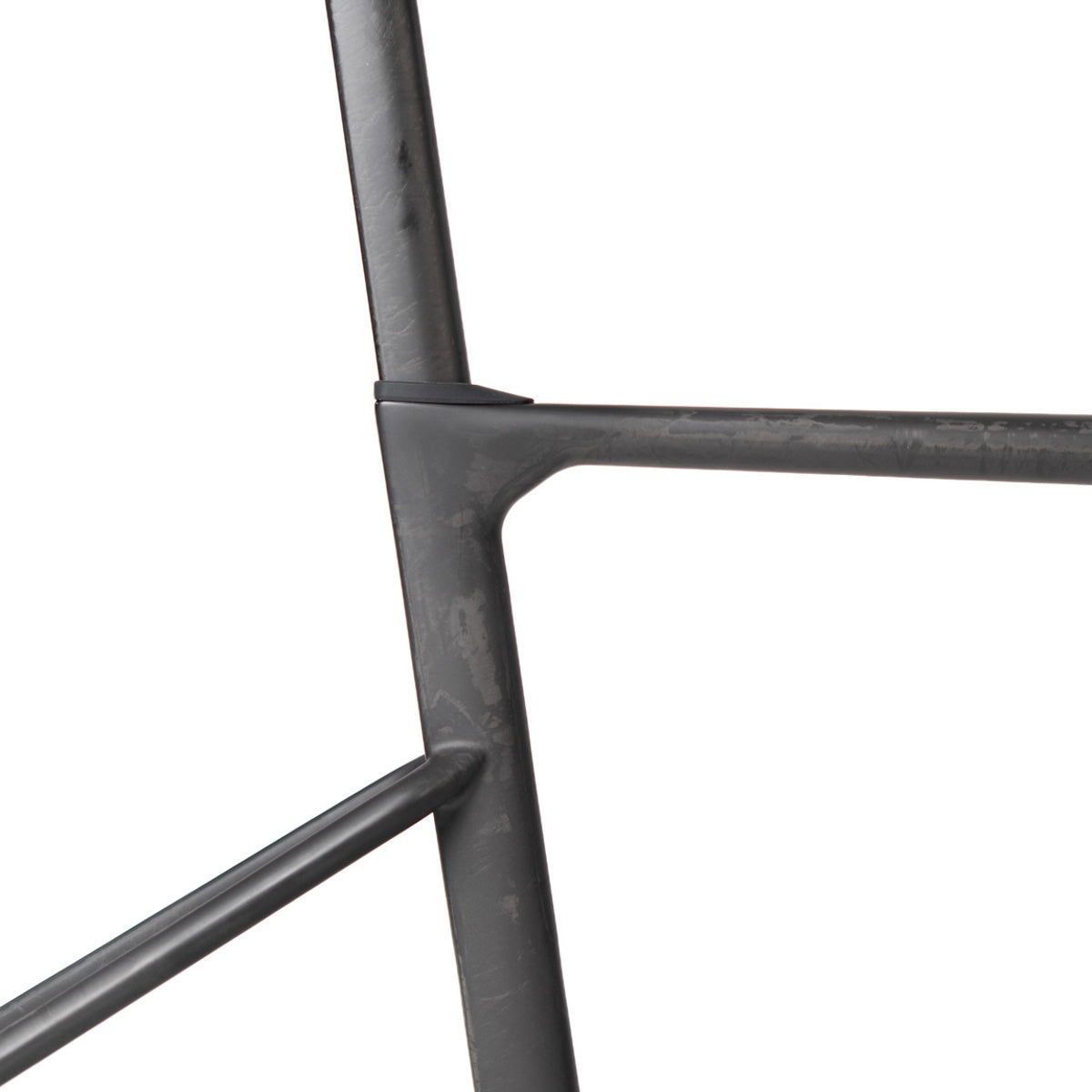 Kit Cuadro ZEEN SUPERLITE Matt Carbon