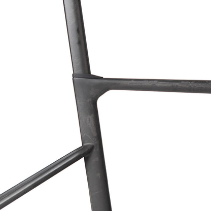 Kit Cuadro ZEEN SUPERLITE Matt Carbon