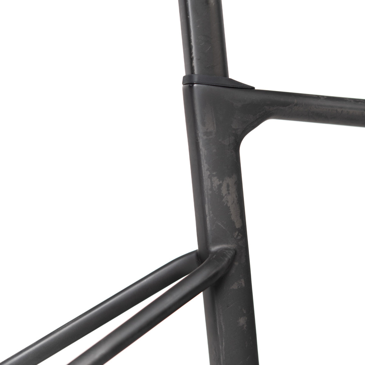 Kit Cuadro ZEEN SUPERLITE Matt Carbon
