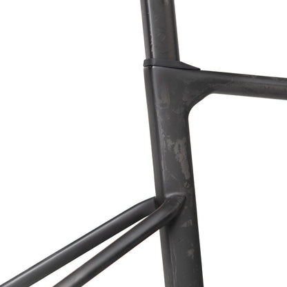 Kit Cuadro ZEEN SUPERLITE Matt Carbon