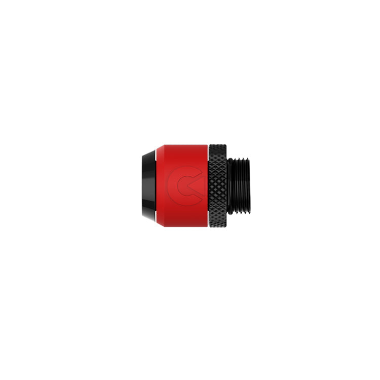 Cabezal de recambio LEZYNE CLIK Chuck negro