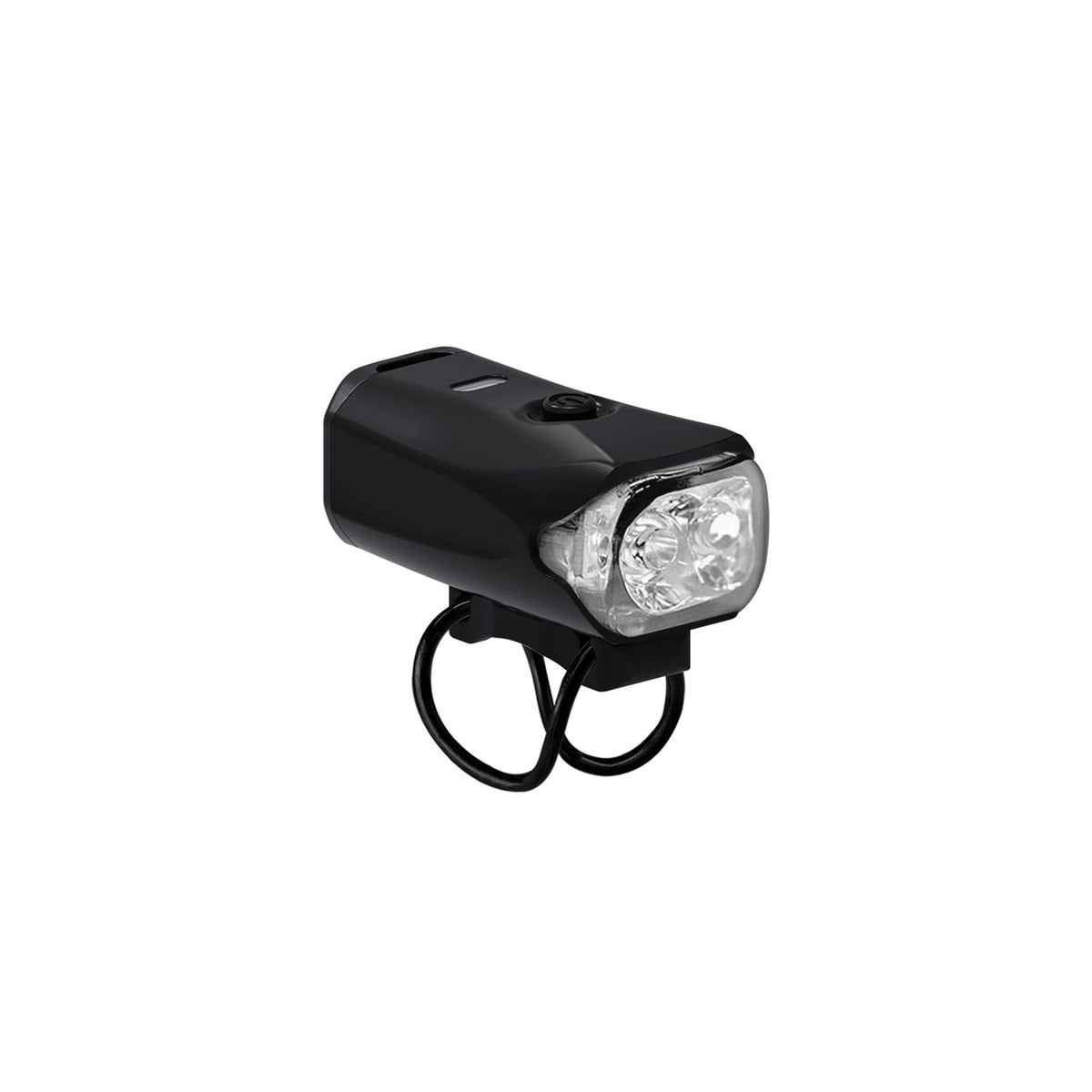 Luz delantera LEZYNE KTV DRIVE 300+