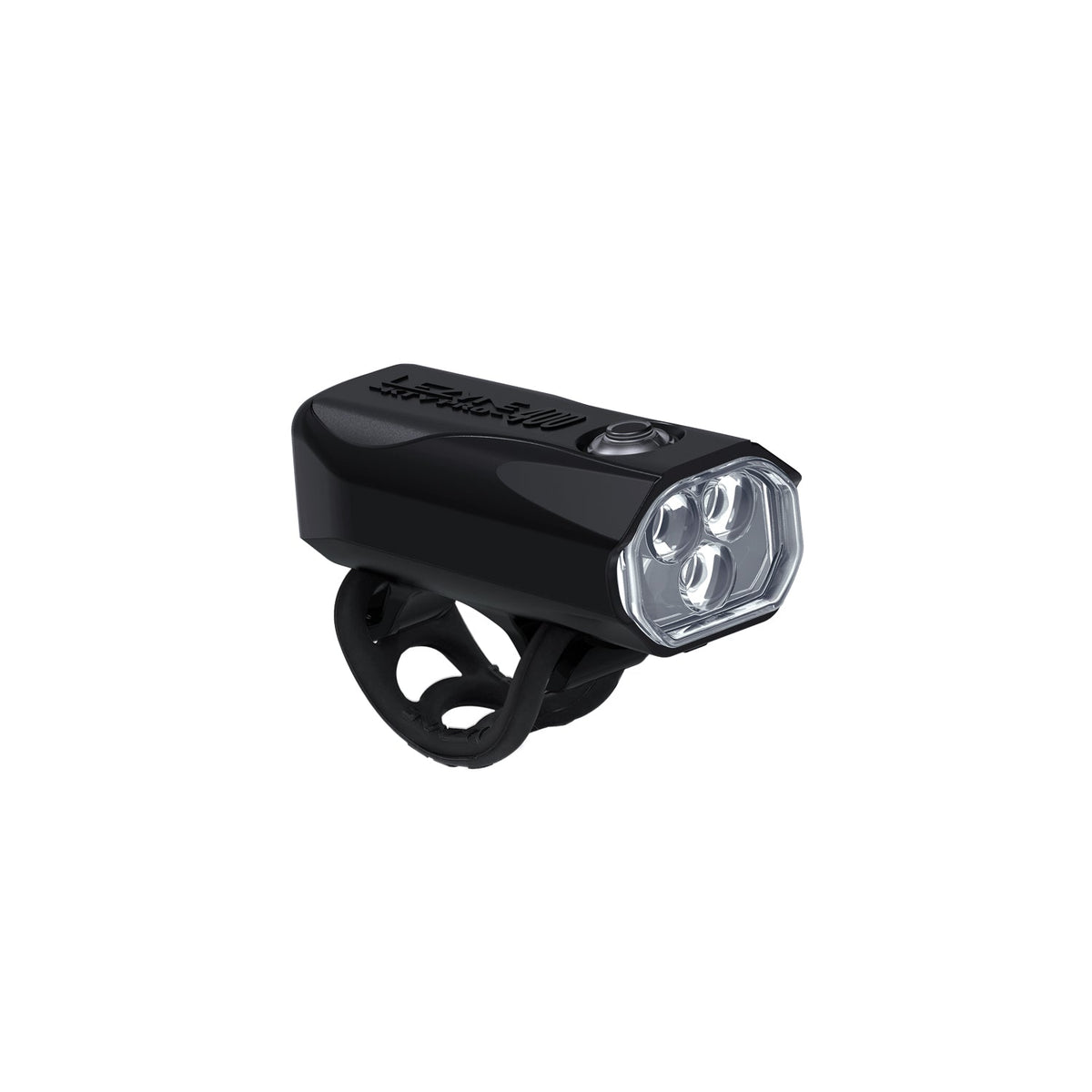 Luz delantera LEZYNE KTV DRIVE PRO 400+