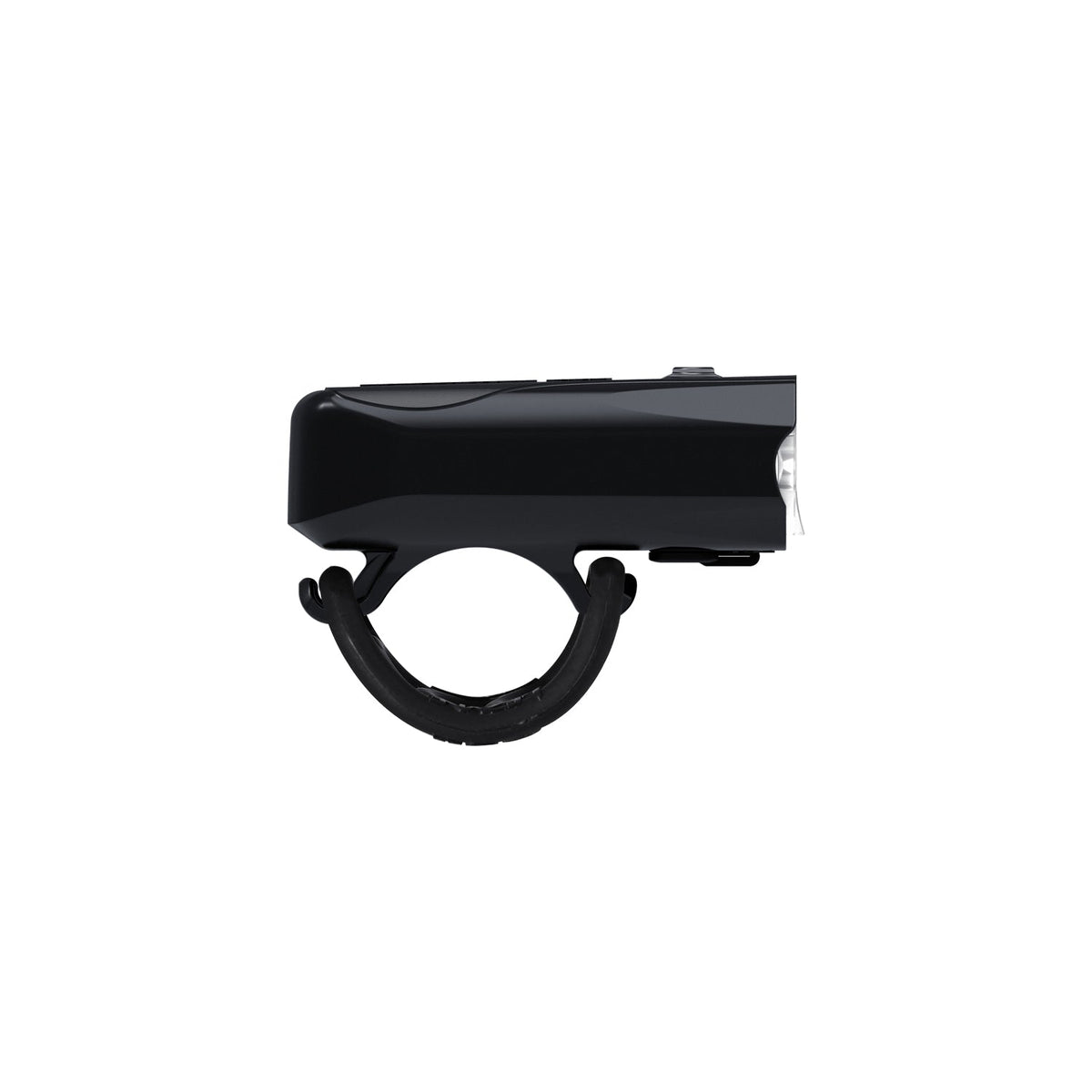 Luz delantera LEZYNE KTV DRIVE PRO 400+