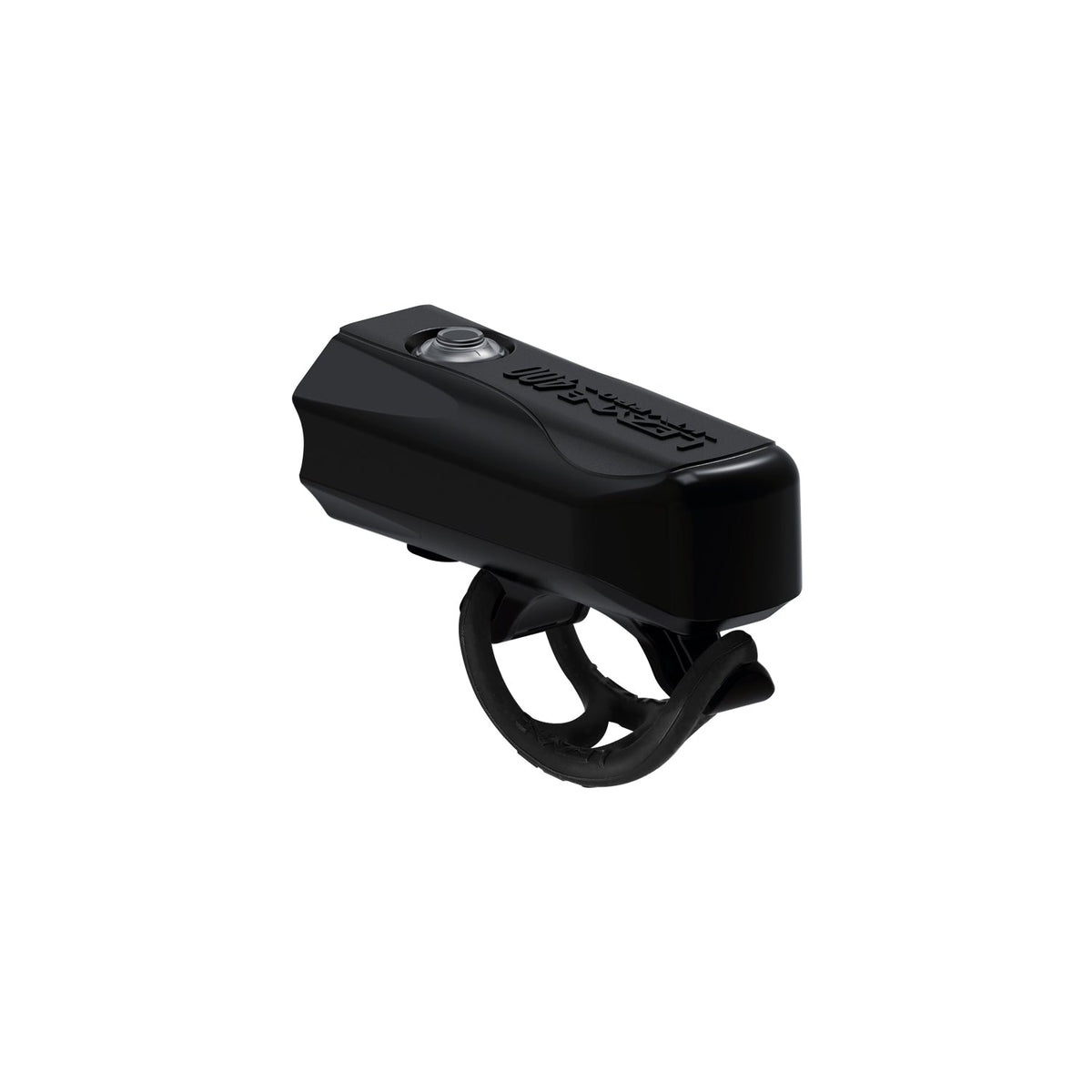 Luz delantera LEZYNE KTV DRIVE PRO 400+