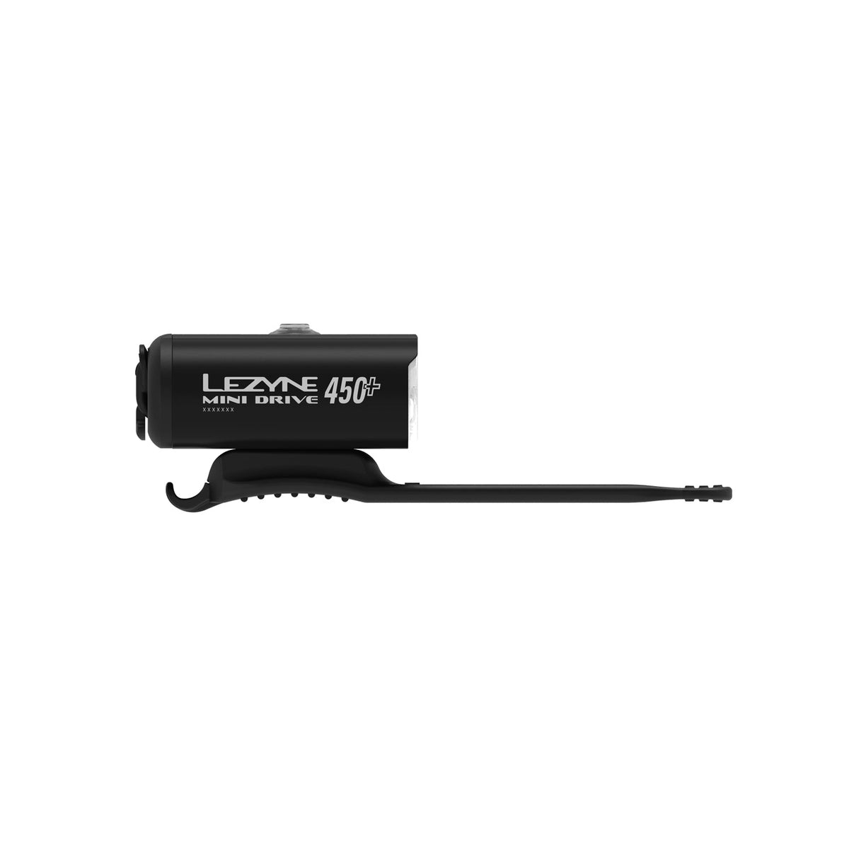 Luz delantera LEZYNE MINI DRIVE 450+
